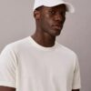 Casquette de baseball avec logo New York Office Casquette de baseball avec logo New York Office