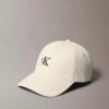 Casquette de baseball compacte à Monogram Casquette de baseball compacte à Monogram