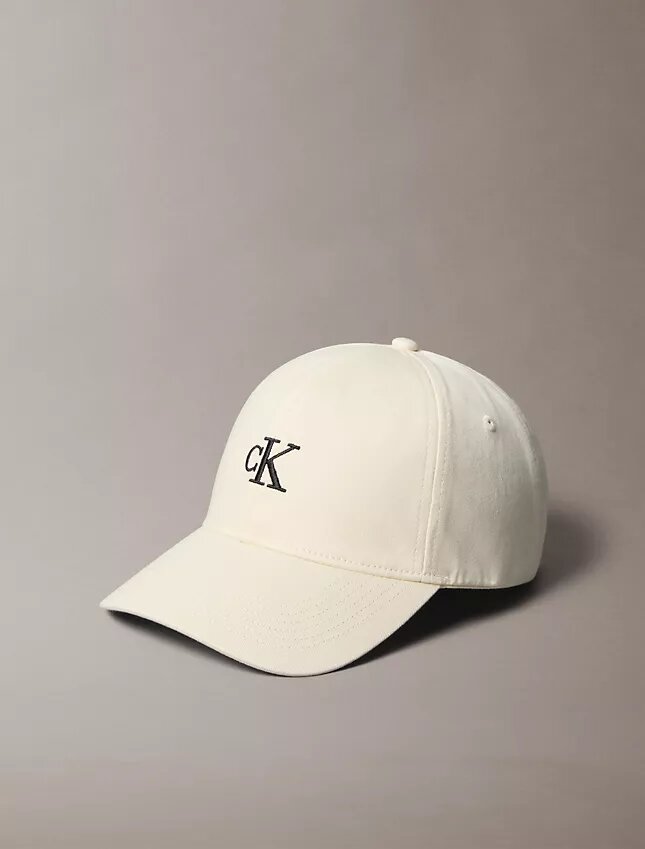 Casquette de baseball compacte à Monogram Casquette de baseball compacte à Monogram