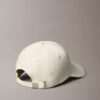 Casquette de baseball compacte à Monogram Casquette de baseball compacte à Monogram