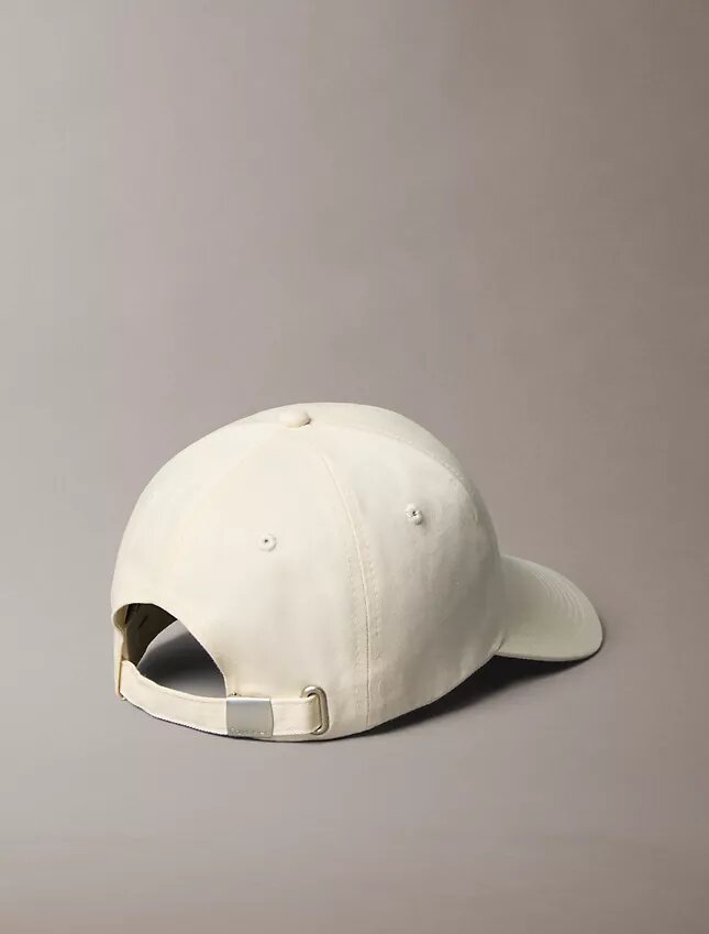 Casquette de baseball compacte à Monogram Casquette de baseball compacte à Monogram