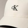 Casquette de baseball compacte à Monogram Casquette de baseball compacte à Monogram