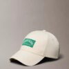Casquette de baseball Heritage Classic Casquette de baseball Heritage Classic