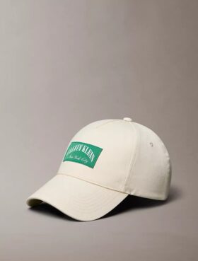 Casquette de baseball Heritage Classic