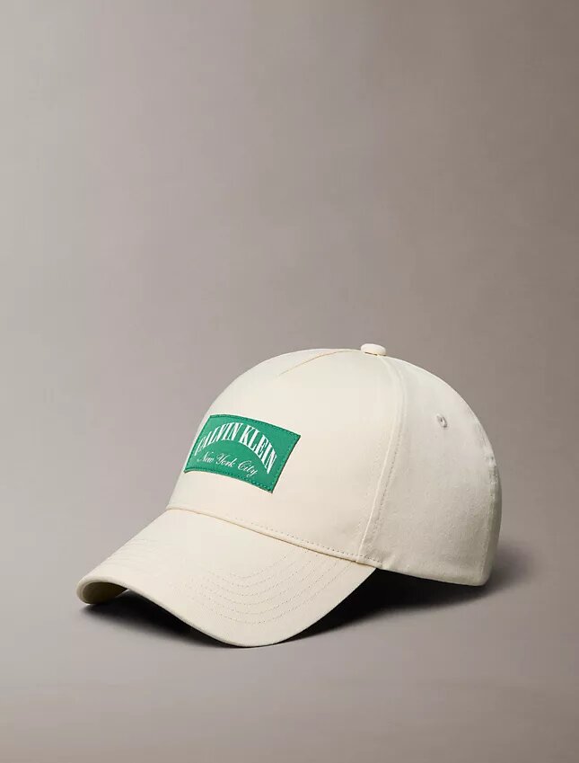Casquette de baseball Heritage Classic Casquette de baseball Heritage Classic