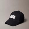 Casquette de baseball Heritage Classic Casquette de baseball Heritage Classic