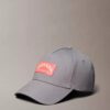Casquette de baseball Heritage Classic Casquette de baseball Heritage Classic