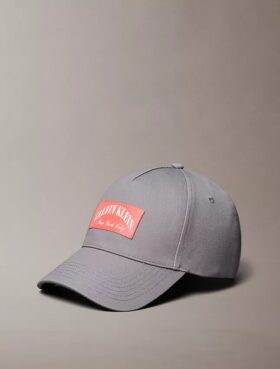 Casquette de baseball Heritage Classic
