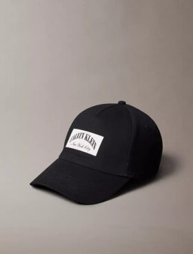 Casquette de baseball Heritage Classic