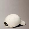 Casquette de baseball Heritage Classic Casquette de baseball Heritage Classic