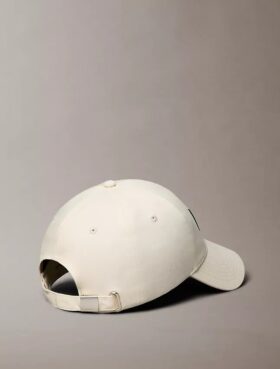 Casquette de baseball Heritage Classic