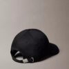 Casquette de baseball Heritage Classic Casquette de baseball Heritage Classic