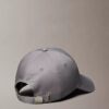 Casquette de baseball Heritage Classic Casquette de baseball Heritage Classic