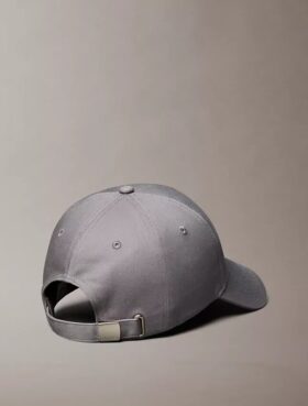 Casquette de baseball Heritage Classic