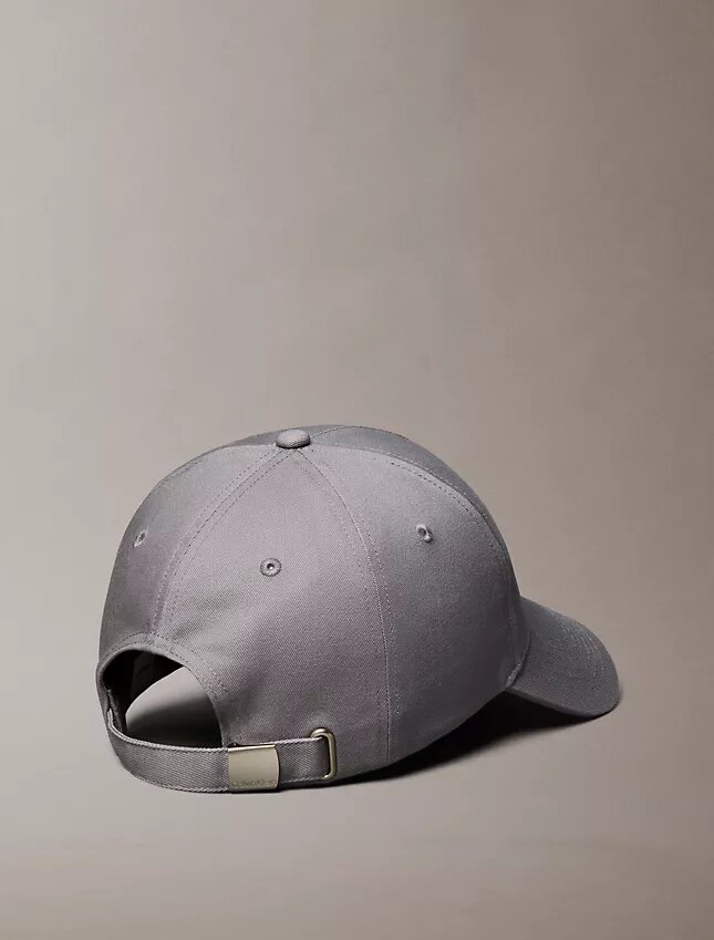 Casquette de baseball Heritage Classic Casquette de baseball Heritage Classic