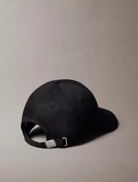 Casquette de baseball Heritage Classic