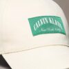 Casquette de baseball Heritage Classic Casquette de baseball Heritage Classic