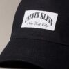 Casquette de baseball Heritage Classic Casquette de baseball Heritage Classic