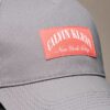 Casquette de baseball Heritage Classic Casquette de baseball Heritage Classic