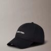 Casquette de baseball standard Casquette de baseball standard