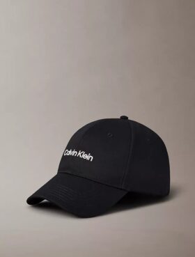 Casquette de baseball standard