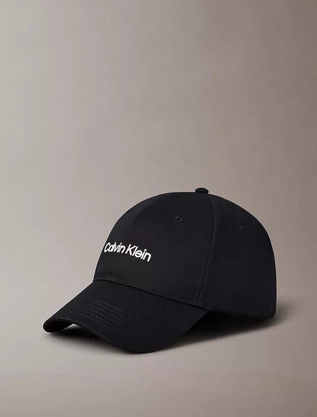 Casquette de baseball standard Casquette de baseball standard