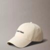 Casquette de baseball standard Casquette de baseball standard