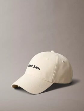Casquette de baseball standard