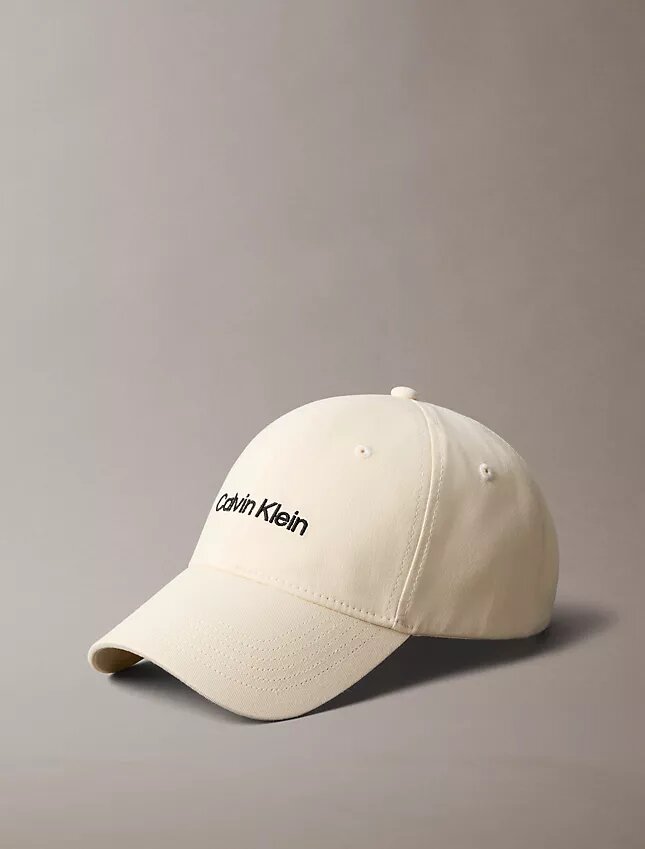 Casquette de baseball standard Casquette de baseball standard