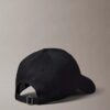 Casquette de baseball standard Casquette de baseball standard