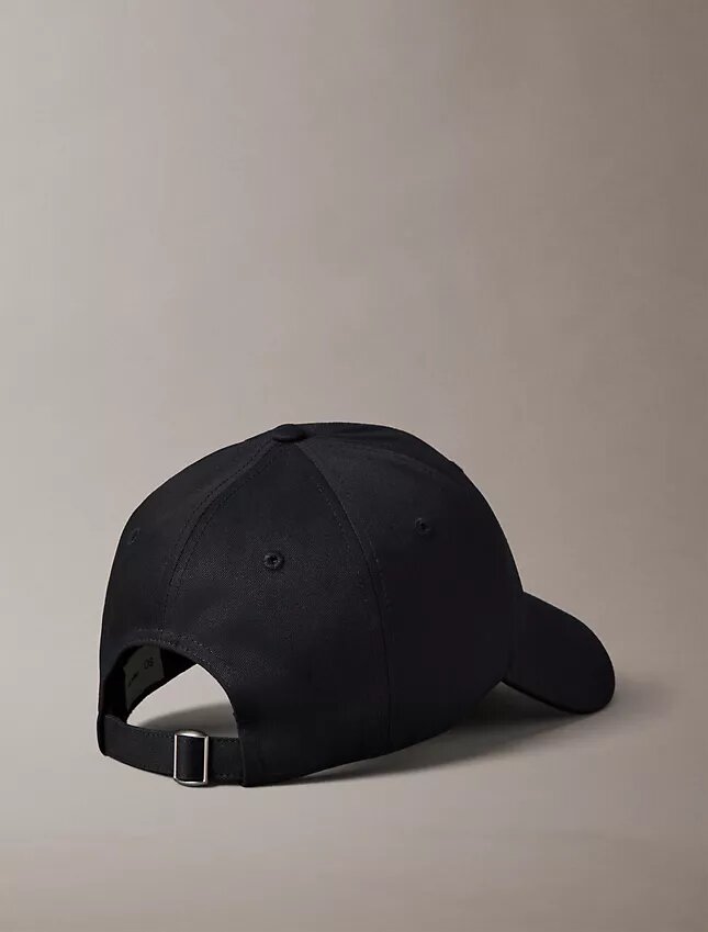 Casquette de baseball standard Casquette de baseball standard