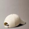 Casquette de baseball standard Casquette de baseball standard