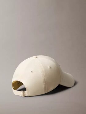 Casquette de baseball standard