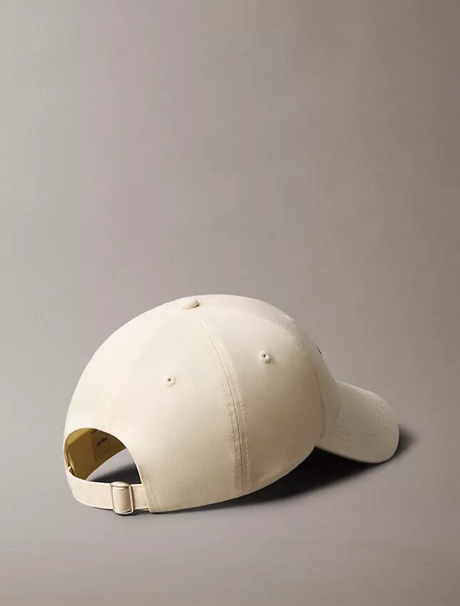 Casquette de baseball standard Casquette de baseball standard