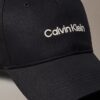 Casquette de baseball standard Casquette de baseball standard