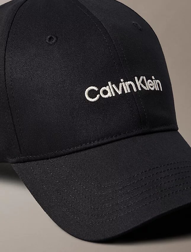 Casquette de baseball standard Casquette de baseball standard