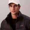 Casquette de baseball standard Casquette de baseball standard