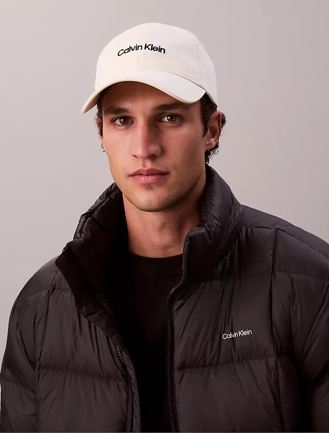 Casquette de baseball standard Casquette de baseball standard
