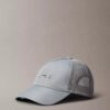 Casquette de baseball Trucker avec logo standard Casquette de baseball Trucker avec logo standard