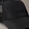 Casquette de baseball Trucker avec logo standard Casquette de baseball Trucker avec logo standard