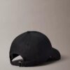 Casquette en sergé avec motif « I Love Ck » Casquette en sergé avec motif « I Love Ck »