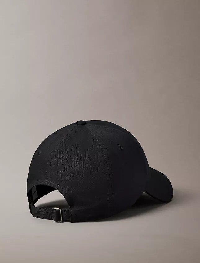 Casquette en sergé avec motif « I Love Ck » Casquette en sergé avec motif « I Love Ck »