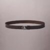 Ceinture avec logo Monogram Ceinture avec logo Monogram