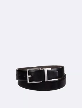 Ceinture à boucle harnais pour garçons Ceinture à boucle harnais pour garçons