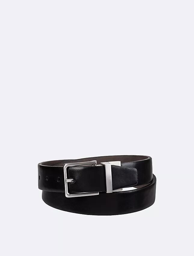 Ceinture à boucle harnais pour garçons Ceinture à boucle harnais pour garçons