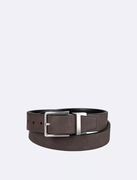 Ceinture à boucle harnais pour garçons Ceinture à boucle harnais pour garçons
