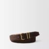 Ceinture Passanti Ceinture Passanti