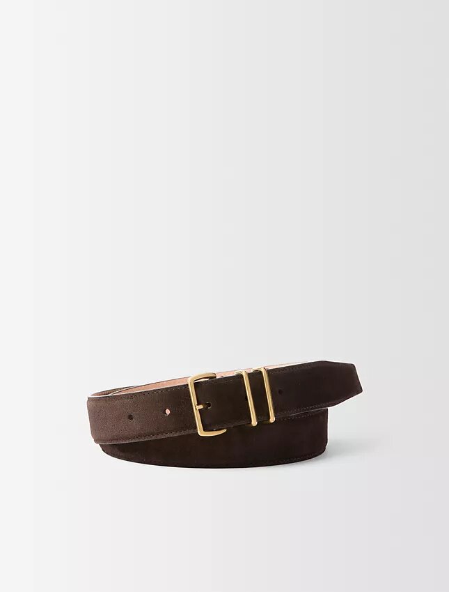 Ceinture Passanti Ceinture Passanti