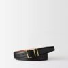 Ceinture Passanti Ceinture Passanti