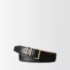 Ceinture Passanti Ceinture Passanti